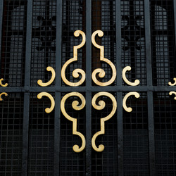 Similar image 8014846