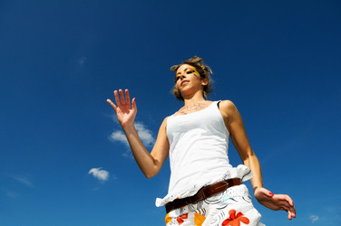 Similar image 8014848