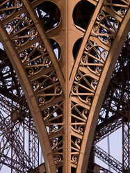 Similar image 8014851