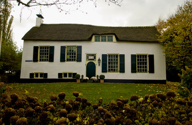 Similar image 8014855