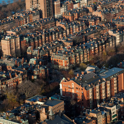 Similar image 8014858