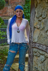 Similar image 8014857