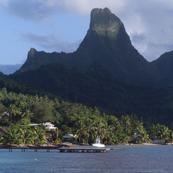 Similar image 8014862