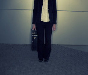 Similar image 8014866