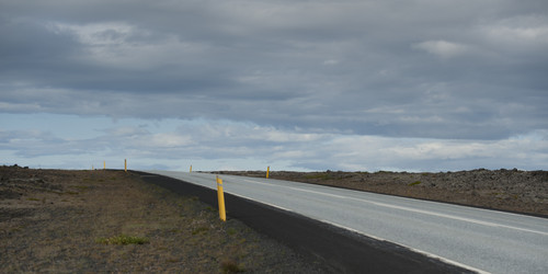 Similar image 8014875