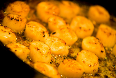 Similar image 8014879