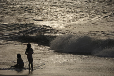 Similar image 8014880