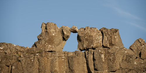 Similar image 8014881