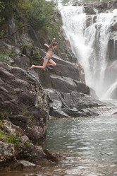 Similar image 8014882