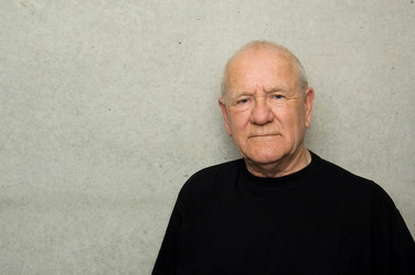 Similar image 8014901