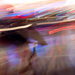 Similar image 8014903