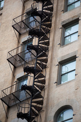 Similar image 8014909