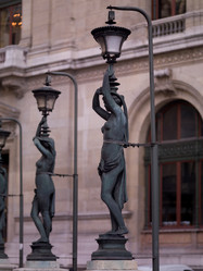 Similar image 8014912