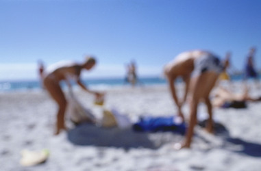 Similar image 8014914