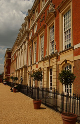 Similar image 8014929