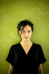 Similar image 8014930