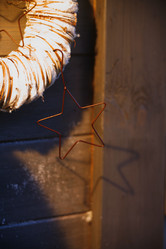 Similar image 8014939