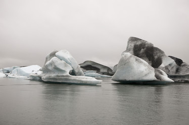 Similar image 8014951