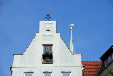 Similar image 8014950