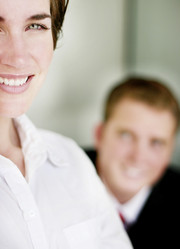 Similar image 8014956