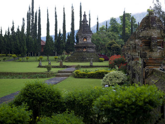 Similar image 8014959