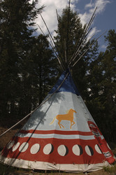 Similar image 8014964