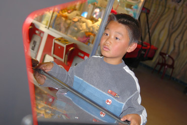 Similar image 8014966