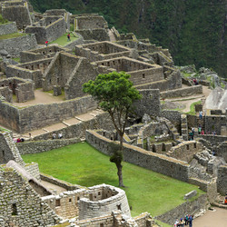 Similar image 8014976