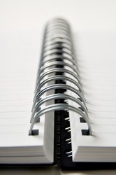 Similar image 8014978