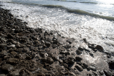 Similar image 8015007