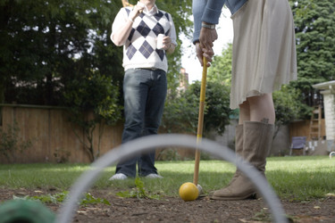 Similar image 8015010