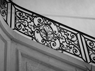 Similar image 8015011