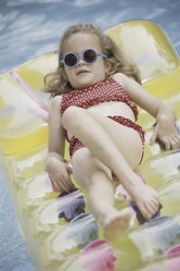 Similar image 8015013