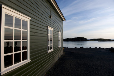 Similar image 8015015