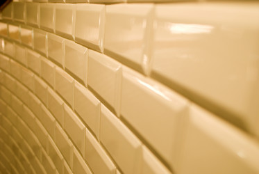 Similar image 8015018