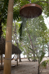 Similar image 8015019