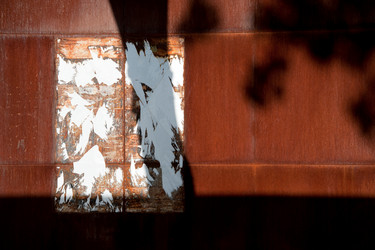 Similar image 8015023