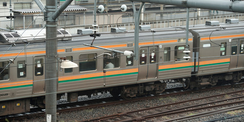 Similar image 8015024