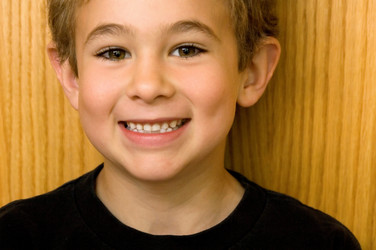 Similar image 8015025