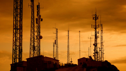 Similar image 8015030