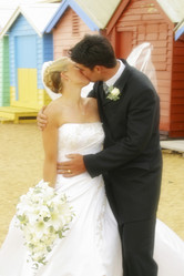 Similar image 8015035