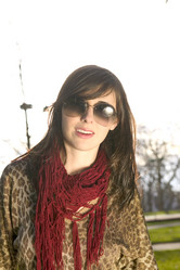 Similar image 8015037