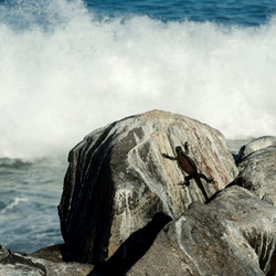 Similar image 8015040