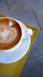 Similar image 8015042