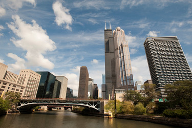 Similar image 8015046