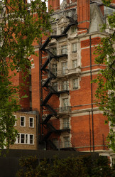 Similar image 8015048