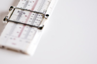 Similar image 8015049