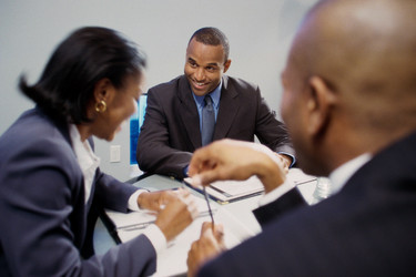 Similar image 8015051