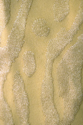 Similar image 8015053