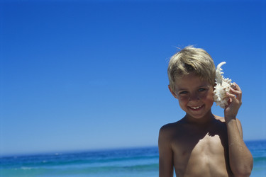 Similar image 8015056